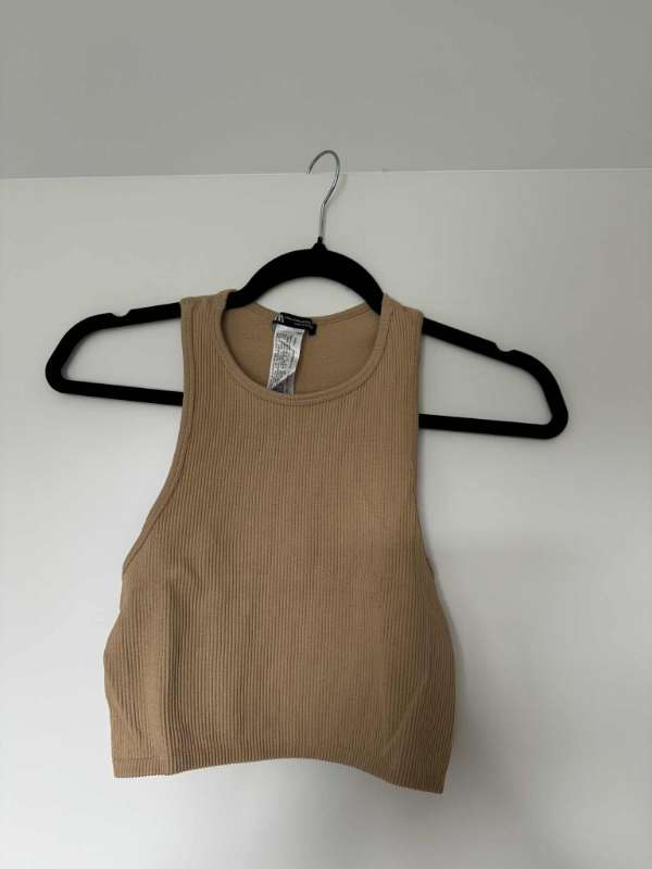 zara beige bolur