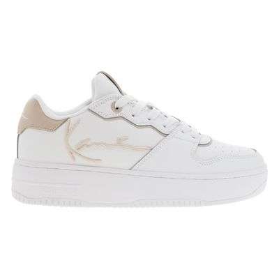 Karlkani 1x notaðir
