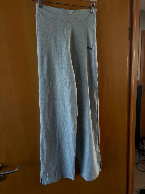 leggings puma