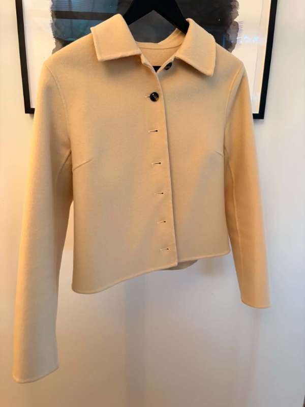 Massimo Dutti jakki / ónotaður