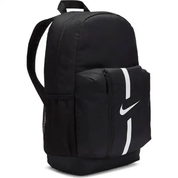 Nike bakpoki svartur