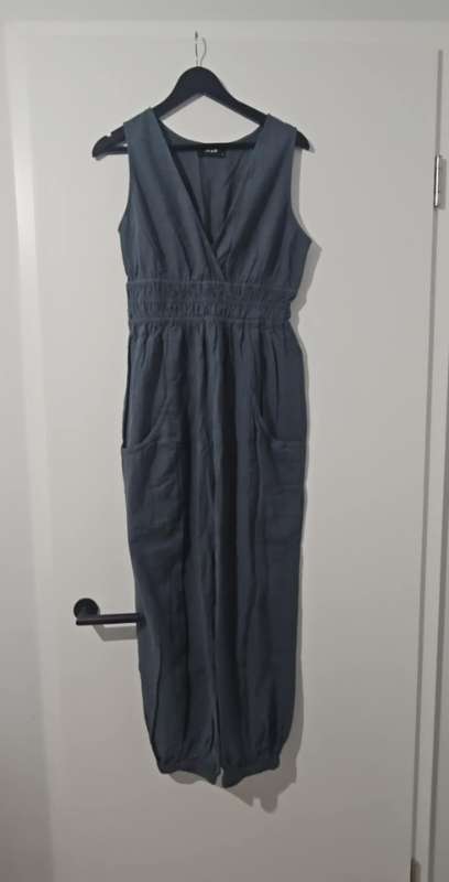 Samfestingur (Ónotaður)