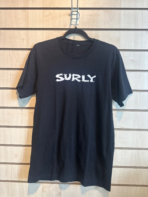 surly bolur