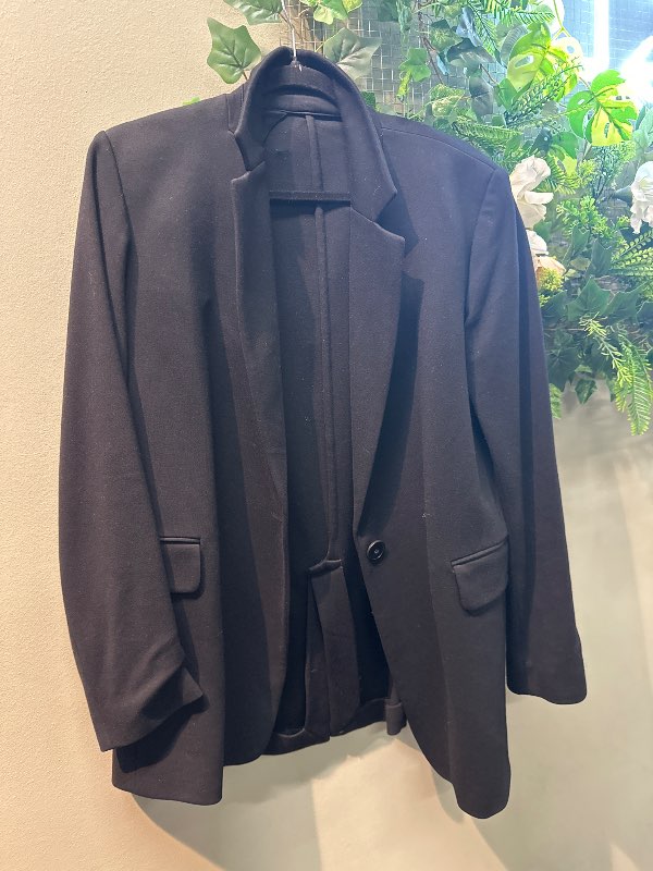 Massimo Dutti jakki