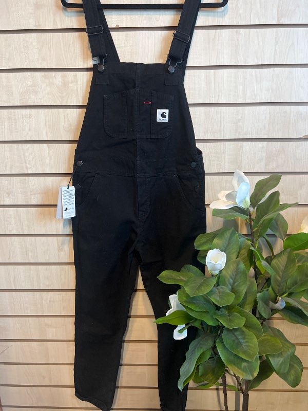 NÝJAR Carhart smekkbuxur