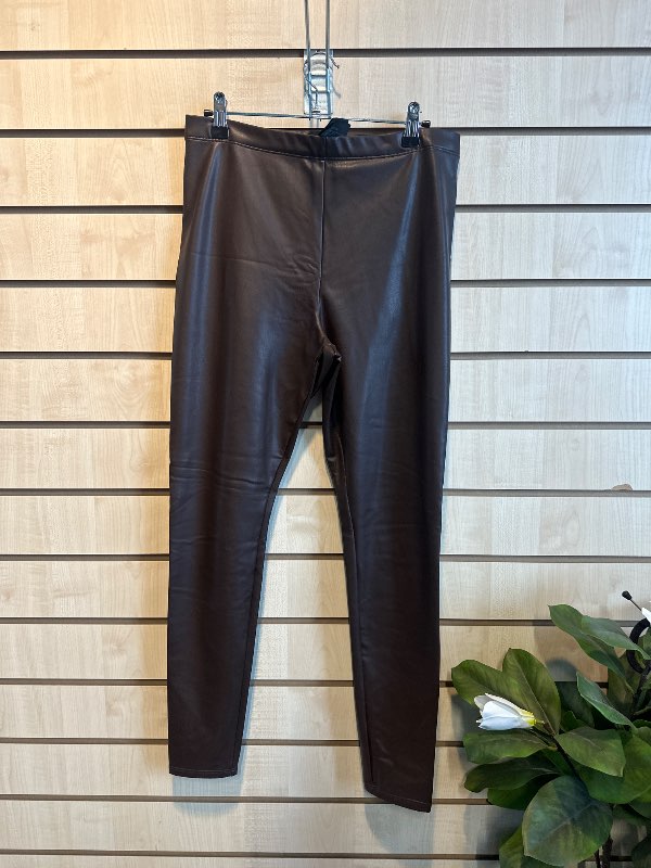 hm leggings