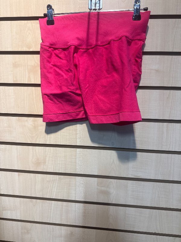 Sport shorts