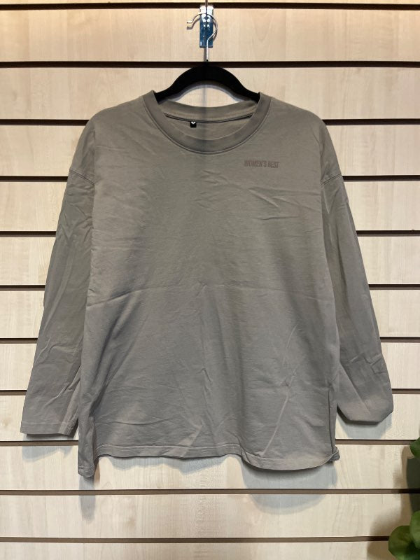 Women’s Best Bolur