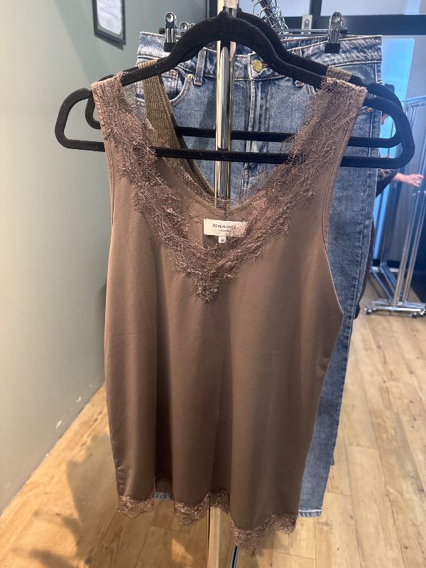 Rosemunde bolur 36