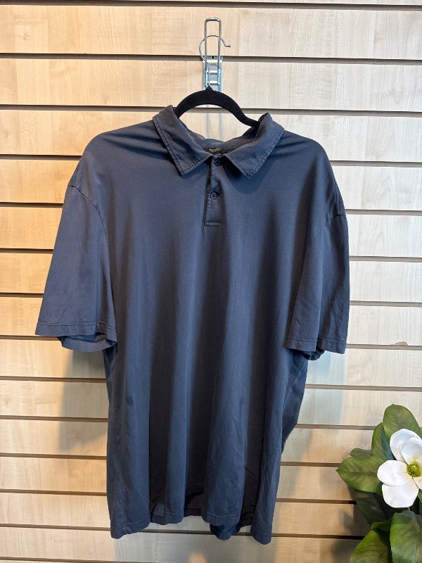 Massimo Dutti Bolur