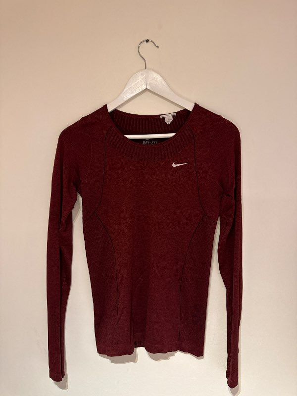 Íþróttapeysa - Nike