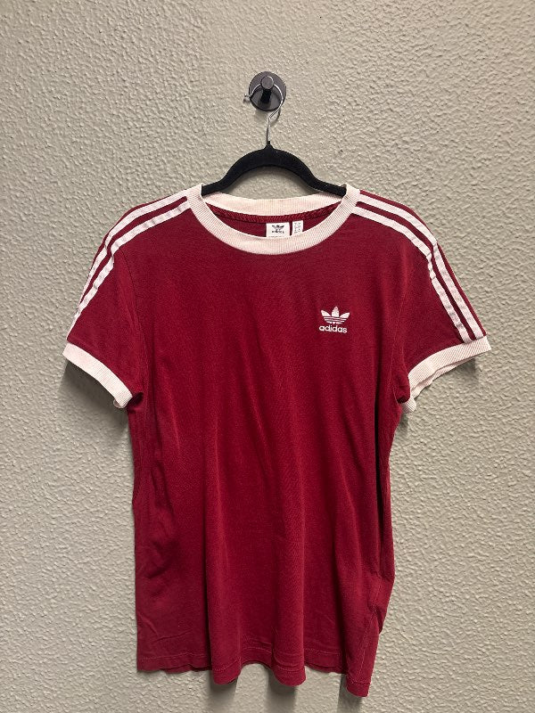 Adidas bolur