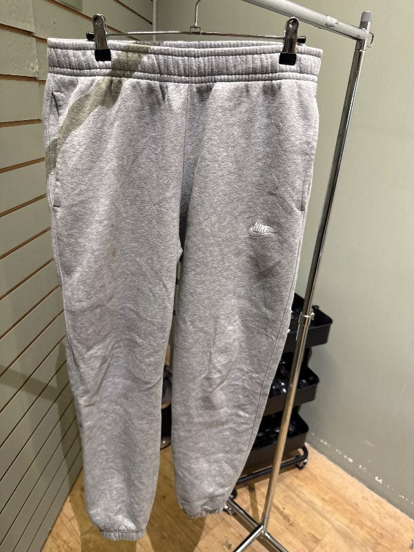 Nike buxur