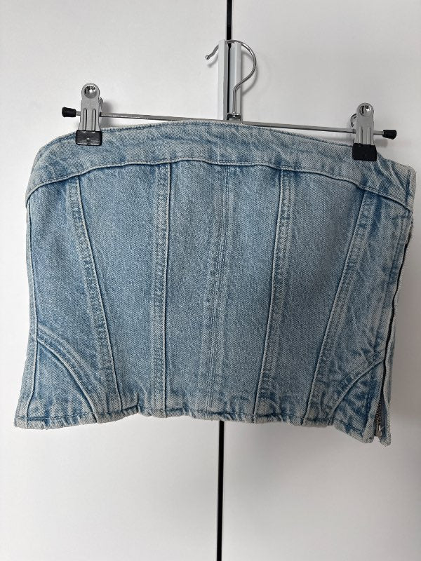 Gallakorset Zara