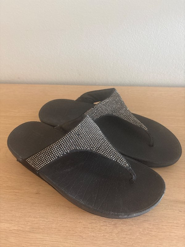 Fitflop sandalar