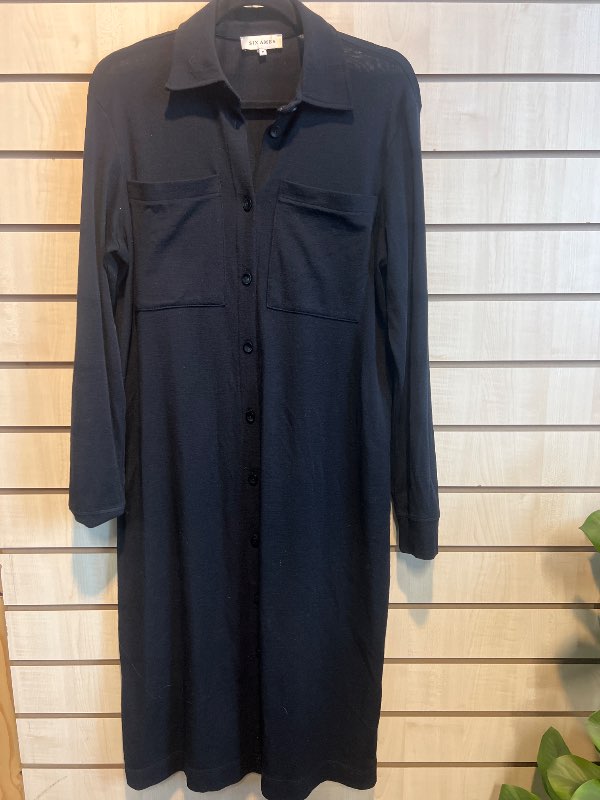 Six Aimes 100%Merino ull