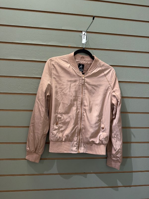Primark bomber jakki