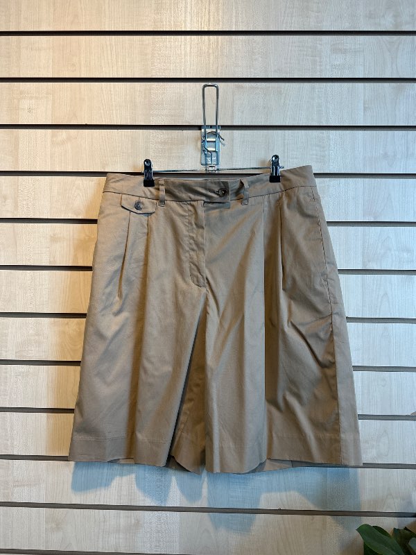 Gant stuttbuxur