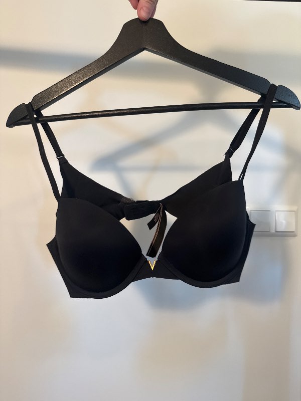 Victoria secret BH