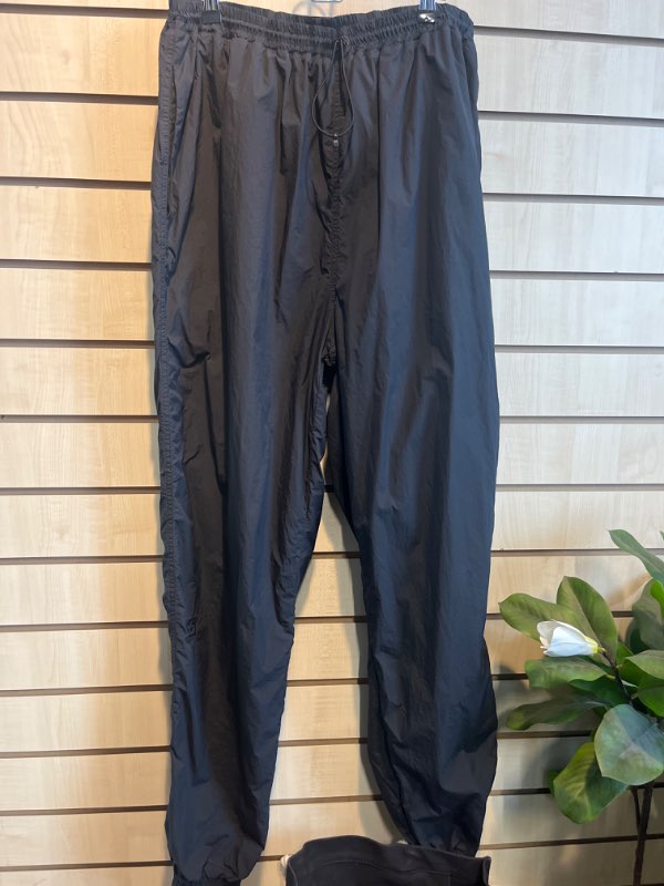 66N Laugardalur buxur