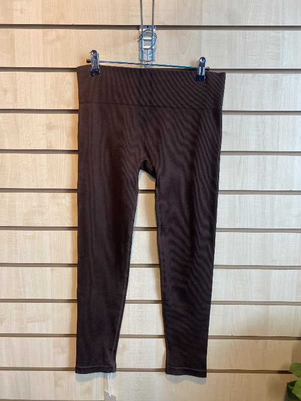 Nýjar Hoxton haus leggings