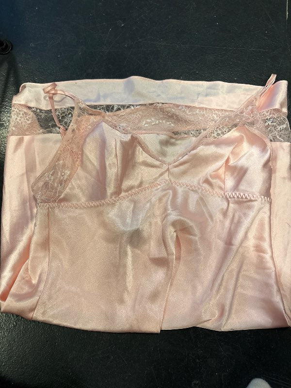 Victoria’s Secret náttkjóll