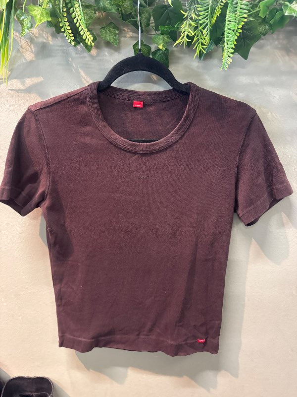 Esprit Bolur