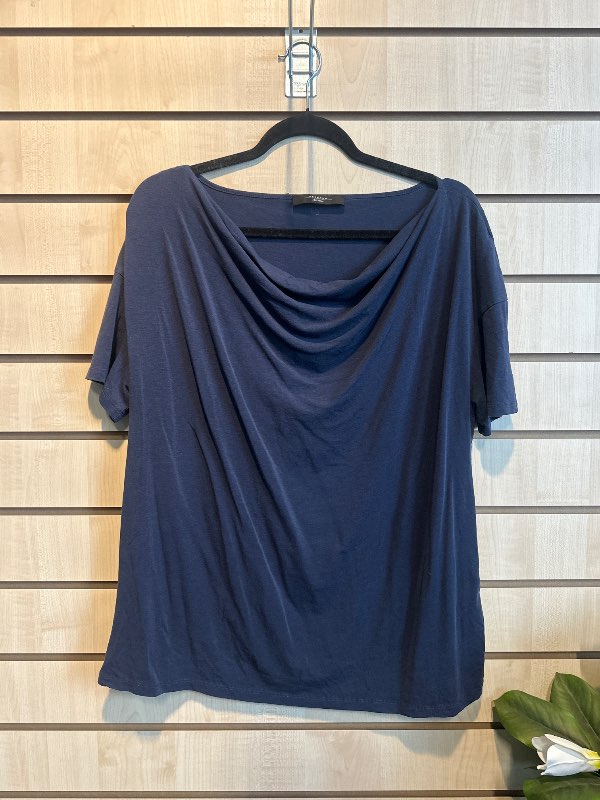 maxmara bolur