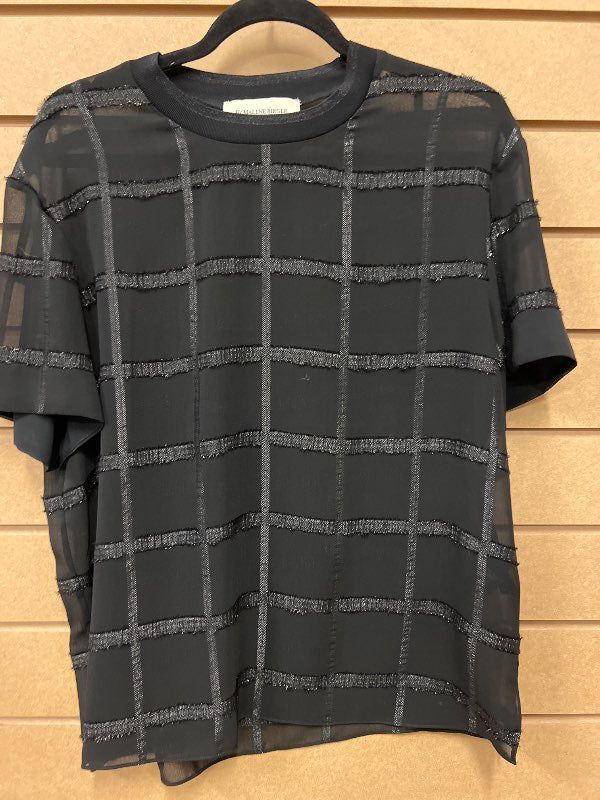 Malene Birger