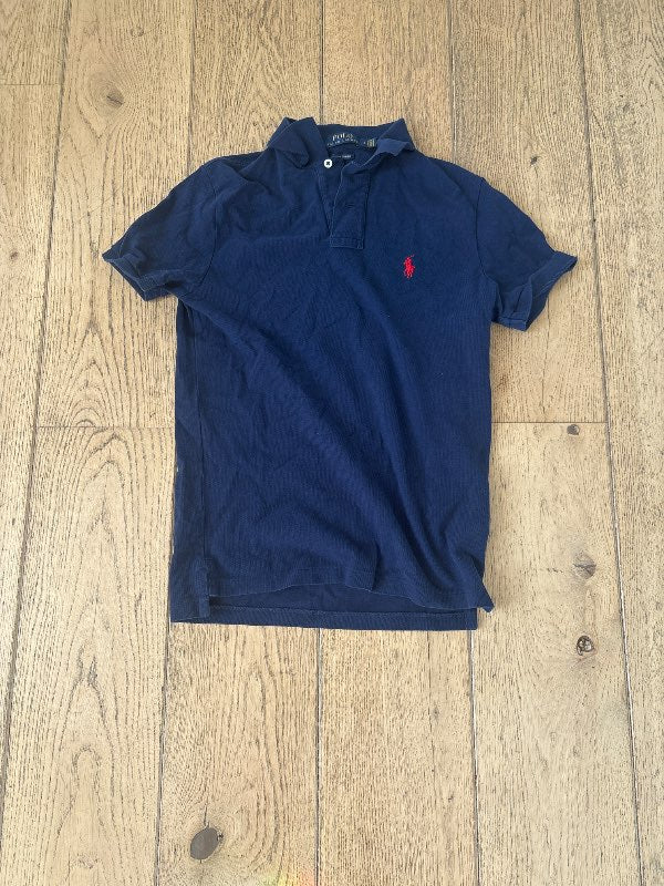 Polo RL bolur