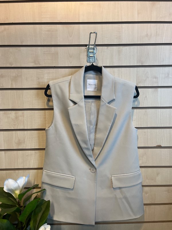 Tamaris Blazer vesti