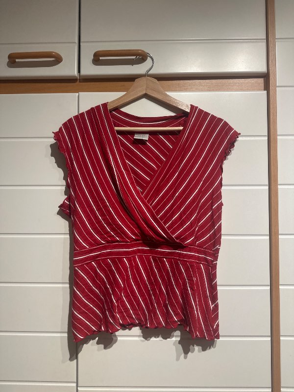 vintage bolur next