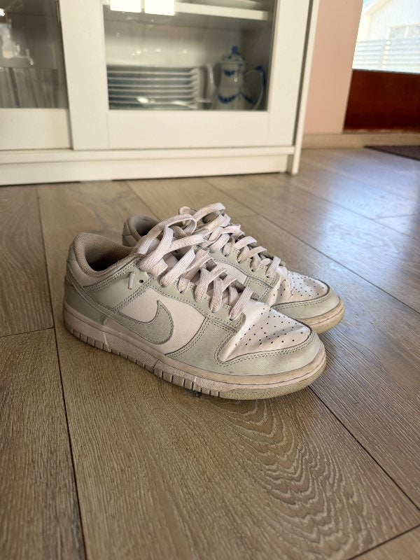 Nike Dunks