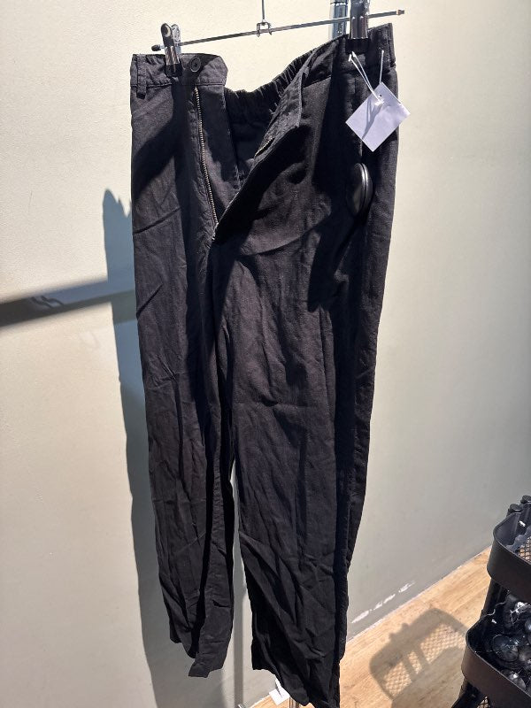 Pants uniqlo