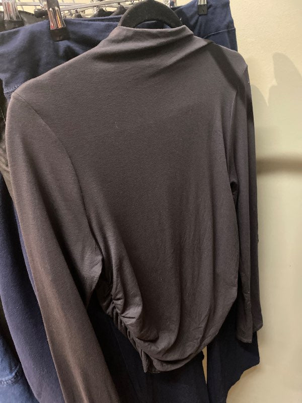 Gina tricot sett bolur