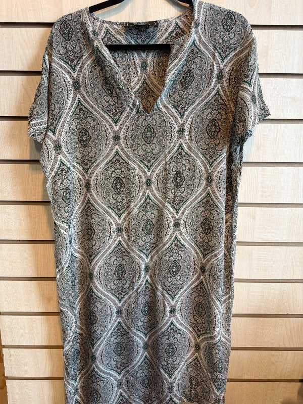 By Malene birger 100% silki