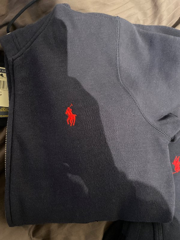 Ralph Lauren