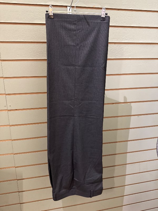 Nakd suit buxur