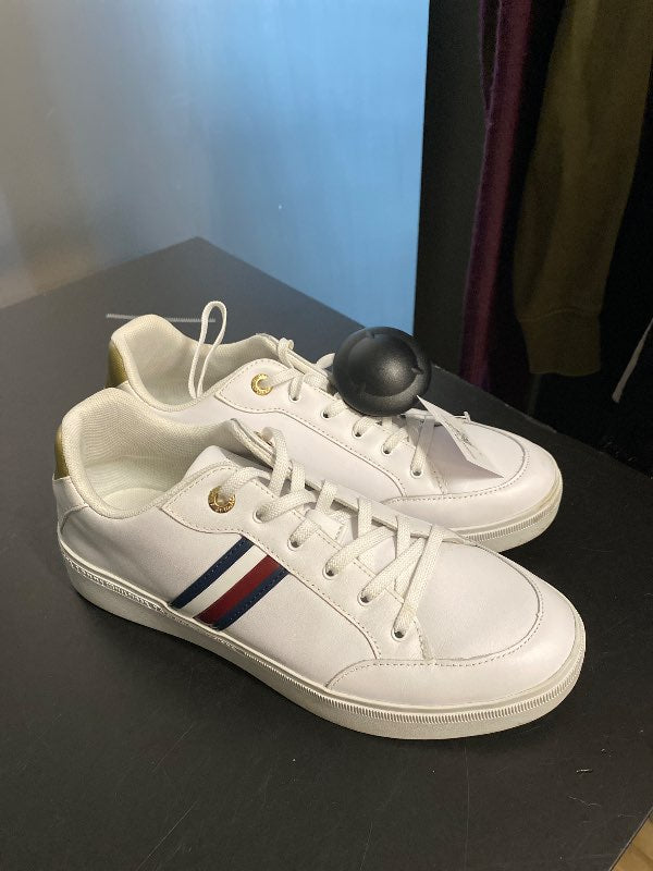 Strigaskór Tommy Hilfiger ónotaðir