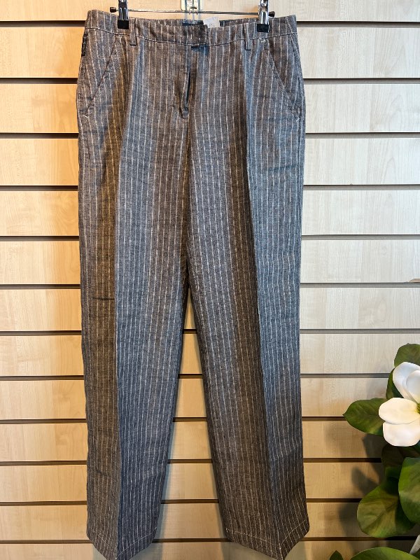 Armani 100%Hör
