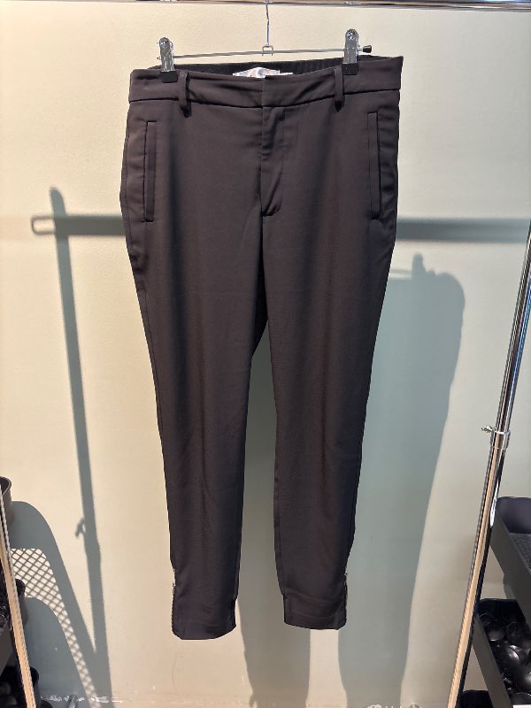 Buxur InWear