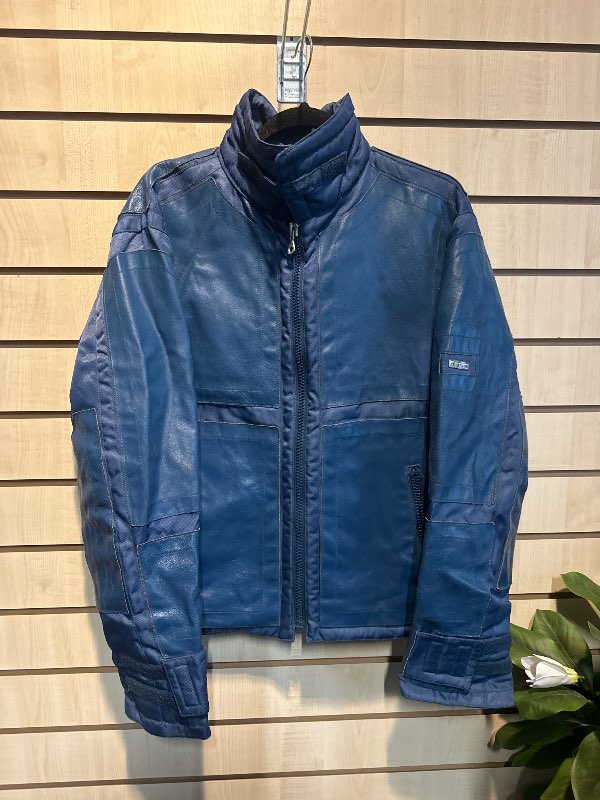 Vintage Diesel jakki