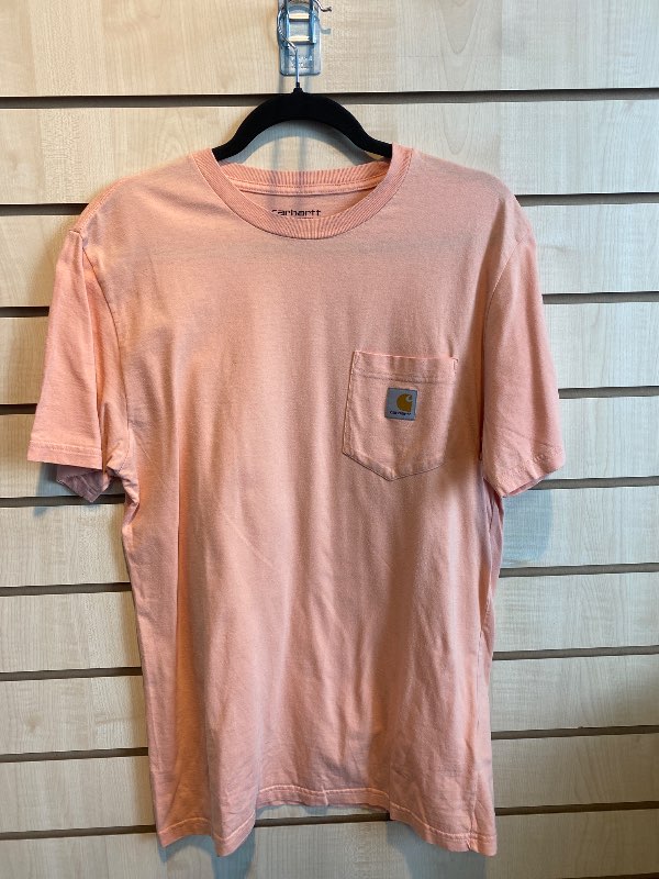 Carhartt bolur