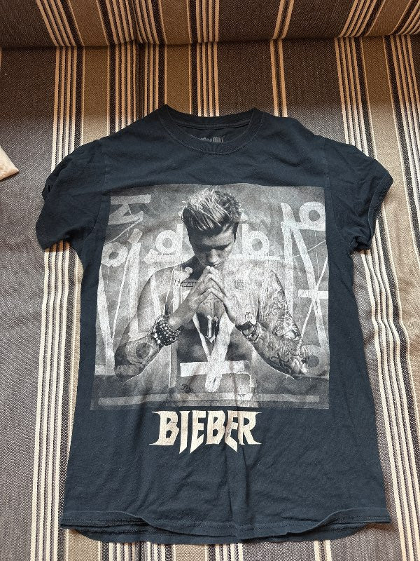 Justin bieber boluur