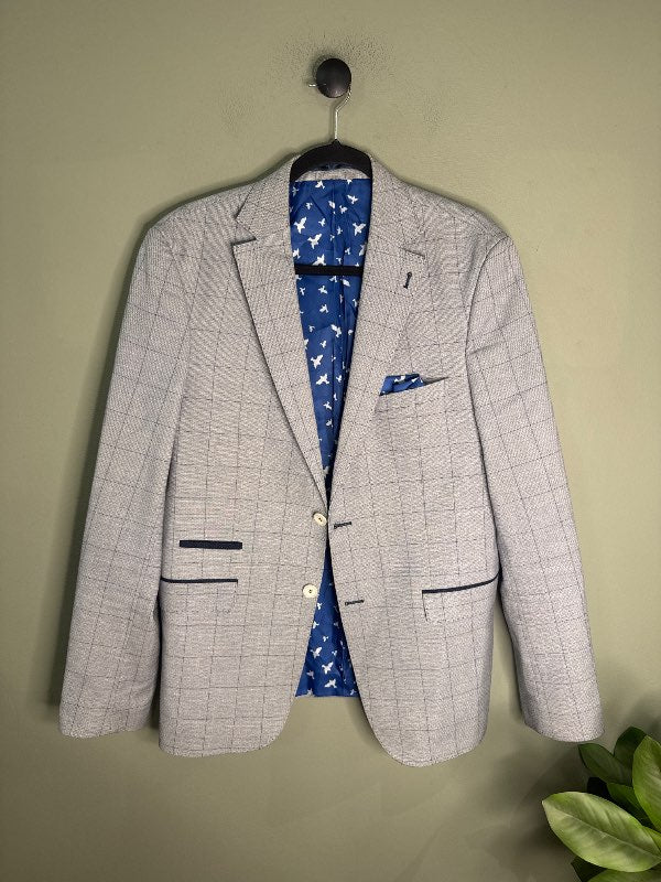 Fratelli Blazer