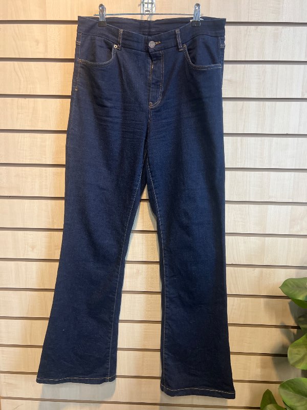 Massimo Dutti