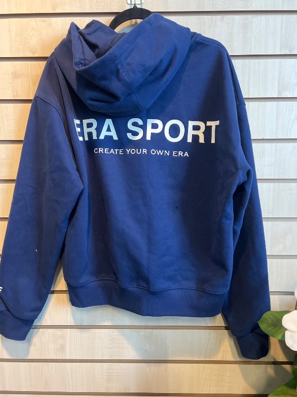 Era sport
