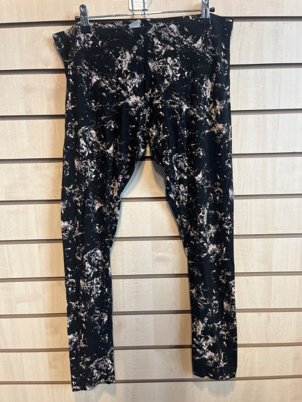 HM leggings