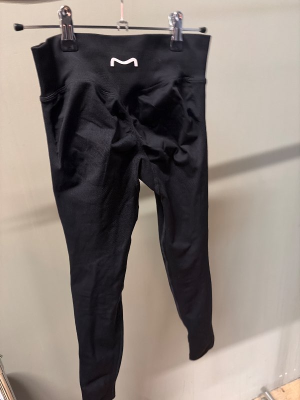 Metta leggings(ónotað)