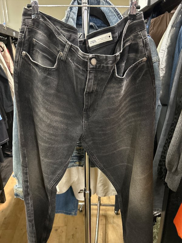 Gallabuxur